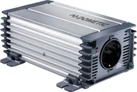 INVERTER DOMETIC 12V-230V 350W