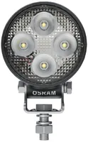 LISAKAUGTULI OSRAM LED VX80-WD 12/24V 22W