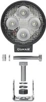 LISAKAUGTULI OSRAM LED VX80-WD 12/24V 22W