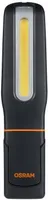 TÖÖLAMP OSRAM LEDINSPECT MAX500 