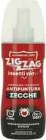 SPREI PUUKIDE VASTU ZIG ZAG 100ML