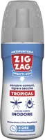SPREI ZIG ZAG LÕHNATU 100ML
