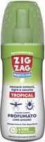 SPREI ZIG ZAG LIME 100ML