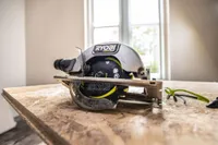 AKUKETASSAAG RYOBI RCS18X-0 18V ONE+ 184MM