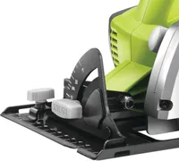 AKUPLAADISAAG RYOBI LTS180M 18V ONE+ 100MM