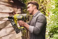 AKUNAELAPÜSTOL RYOBI R15GN18-0 ONE+ 15G 24-64MM