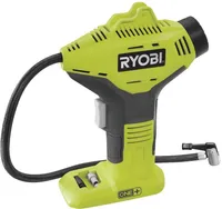 AKUKOMPRESSOR RYOBI 18V R18PI-0 ONE+