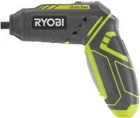 AKUKRUVIKEERAJA RYOBI R4SDP-L13C 