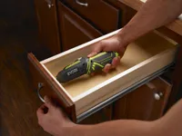 AKUKRUVIKEERAJA RYOBI R4SDP-L13C 