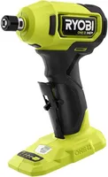 AKUUNIVERSAALTRELL RYOBI RDG18C-0 18V ONE+