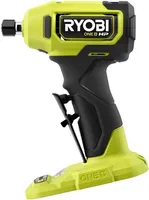 AKUUNIVERSAALTRELL RYOBI RDG18C-0 18V ONE+