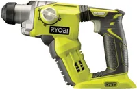 AKUPUURVASAR RYOBI R18SDS-0 18V ONE+ SDS+ 1,3J