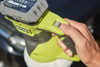AKUPOLEERIJA RYOBI RBP18150-0 18V ONE+ 150MM