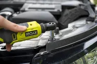 AKUMUTRIVÕTI RYOBI R18RW2-0 18V ONE+ ¼” 60NM