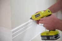 AKULIIMIPÜSTOL RYOBI R18GLU-0 18V ONE+ 11MM