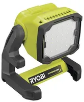 AKULAMP RYOBI RLFD18-0 18V ONE+ 500/1100/1800LM 