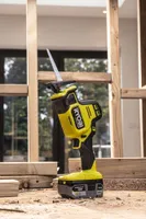 AKUUNIVERSAALSAAG RYOBI RRS18C 18V ONE+