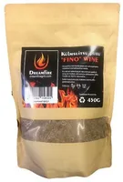 KÜLMSUITSU PURU DREAMFIRE FINO VEIN 450G