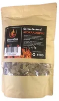 SUITSULAASTUD DREAMFIRE AVOKAADOPUU 360G