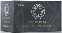 SÜSI YAKINIKU BINCHOTAN WHITE KONIA 7KG
