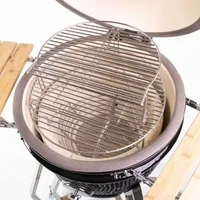 LISAKORRUS GRILLILE YAKINIKU MEDIUM