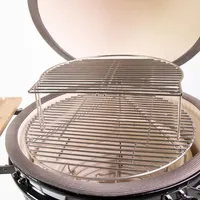 LISAKORRUS GRILLILE YAKINIKU MEDIUM