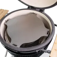 TEPPANYAKI PLAAT YAKINIKU LARGE