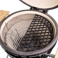MALMREST YAKINIKU POOLKUU LARGE