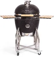 GRILL YAKINIKU XLARGE KAMADO