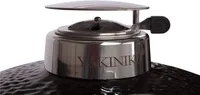 GRILL YAKINIKU XLARGE KAMADO