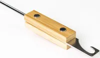 TUHAROOP YAKINIKU XL,M
