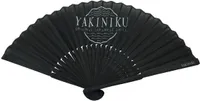 LEHVIK YAKINIKU