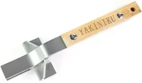 RESTITANGID YAKINIKU KAMADO