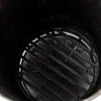 BINCHOPAN YAKINIKU