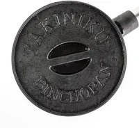 BINCHOPAN YAKINIKU