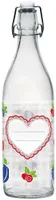 KLAASPUDEL CERVE 1L SILDIGA