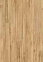 LAMINAATPARKETT LOC PLUS 8MM BASTOGNE NATURAL OAK 1-LIPP
