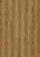 LAMINAATPARKETT LOC PLUS 8MM BOLSENA NATURAL OAK 1-LIPP