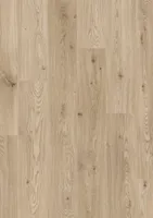 LAMINAATPARKETT LOC PLUS 8MM AQUA+ PANTIN BEIGE OAK 1-LIPP