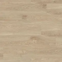 LAMINAATPARKETT 8MM KRONO CASTELLO 1-L TAMM EURUS