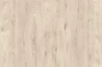 LAMINAATPARKETT SWISS KRONO PROMO 7MM TAMM 2055 1-LIPP