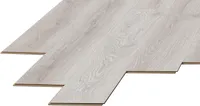 LAMINAATPARKETT SWISS KRONO 8MM KASTAN 3334 1-LIPP
