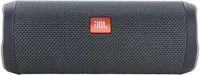 KÕLAR JBL KAASASKANTAV FLIP ESSENTIAL 2