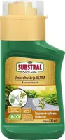 LOODUSLIK HERBITSIID SUBSTRAL KONTSENTRAAT 250ML