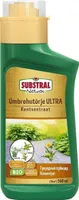 UMBROHUTÕRJE SUBSTRAL ULTRA, KONTSENTRAAT 500ML