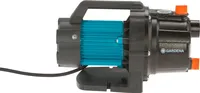 KASTMISPUMP GARDENA 3700/4 BASIC 800W 3700L/H 7/41M