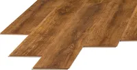 LAMINAATPARKETT SWISS KRONO 10MM TAMM 2740 1-LIPP