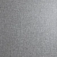 TAPEET ARTHOUSE COUNTRY PLAIN CHARCOAL 0,5X10,5M