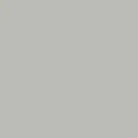 TAPEET ARTHOUSE BARCELONA PLAIN GREY 0,5X10,5M