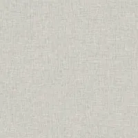 TAPEET ARTHOUSE LINEN TEXTURE LIGHT GREY 0,5X10,5M